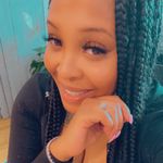 Profile Picture of Whitney Taylor (@ms_bossy434) on Instagram