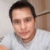 Profile Picture of Rafael Ruiz (@Rafael-Ruiz) on Facebook