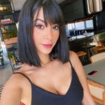 Profile Picture of Gabriella Russo Macário (@gabriellarussomacario) on Instagram