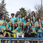 Profile Picture of Key Club | AQUA APES 🌊🐵 (@lowellkeyclub) on Instagram