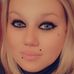 Profile Picture of Ariel Call (@ariel.call.39) on Facebook