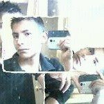 Profile Picture of Alexander Axel Clavel (@alexander.axelclavel) on Instagram