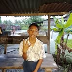 Profile Picture of Arin Patty (@arin.patty.2025) on Facebook