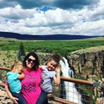 Profile Picture of Stacie Lopez (@slopez31) on Instagram