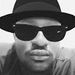 Profile Picture of enoch bentil (@nchbentil) on Pinterest