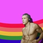 Profile Picture of Derek Marley (@bigboy101_nz) on Instagram