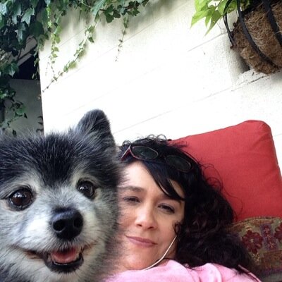 Profile Picture of RR (@RobinRutan) on Twitter