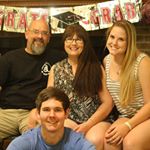 Tanya Evers Arrington - Instagram Profile Picture of Tanya Evers Arrington (@tarring10) on Instagram