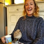 Profile Picture of Emily Howard (@emilyhoward___) on Instagram