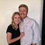 Profile Picture of Derek Knight (@derekgknight) on Instagram