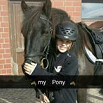 Profile Picture of julia hartig (@julia.hartig0000000) on Instagram