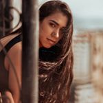 Profile Picture of Carla Aquino (@carlaaquinor) on Instagram