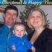 Profile Picture of Cindy Ungerecht (@ccju) on Pinterest