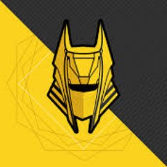 Profile Picture of Corey Webster (@Coreywebster17) on Twitter