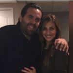 Profile Picture of Deanna (@deekhoury) on Instagram