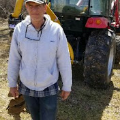 Profile Picture of Ron Voight (@ronvoight46) on Youtube