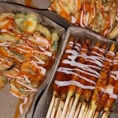 Profile Picture of Schudel Naujokas (@schudel.naujokas) on Tiktok