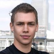 Profile Picture of Nathan Towlever (@nathantowlever3389) on Youtube