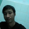 Profile Picture of Chuong Trinh (@@31192081457) on Tiktok