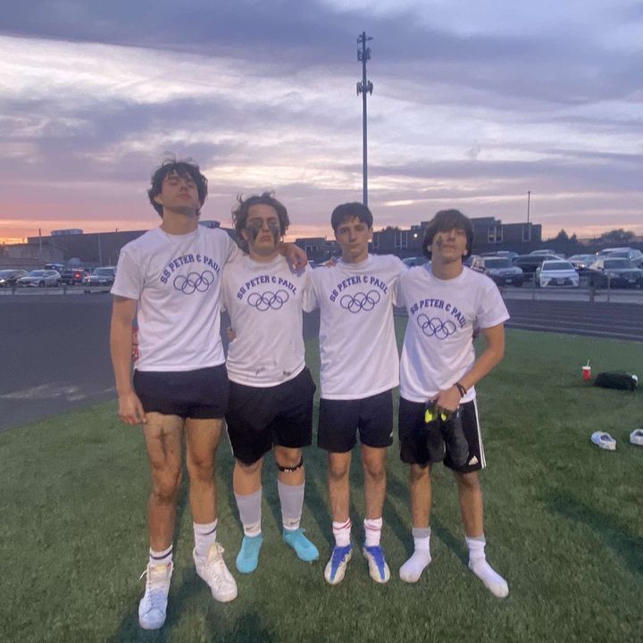 Profile Picture of Jacob Cramer (@jacobcramer_) on Tiktok