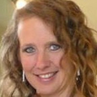 Profile Picture of Julia Stringer (@juliastringer1) on Twitter