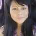 Profile Picture of Ada Velazquez (@ada.velazquez.904) on Facebook