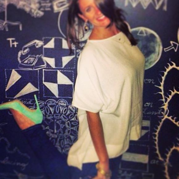 Tara Nugent - Poshmark Profile Picture of Tara Nugent (@tara227) on Poshmark