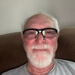 Profile Picture of Randy Harbison (@Randy-Harbison) on Facebook