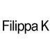 Profile Picture of Filippa K (@filippak) on Pinterest
