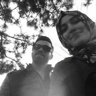 Profile Picture of Murat Tanar (Ben Ne Yangınlar Gördüm) (@murattanar52) on Facebook