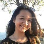 Profile Picture of aliyah pineda (@cassandra.pineda6) on Instagram