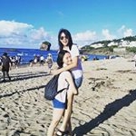 Profile Picture of 陳品彤 Doris Chen (@doris890904) on Instagram