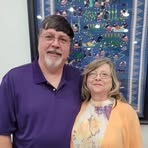 Profile Picture of Terry Moose (@terry.moose.98031) on Facebook