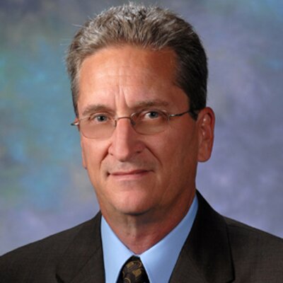 Profile Picture of Tom Tamberelli (@tomtrealestate) on Twitter