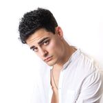 Profile Picture of Juan Garrido (@juan__garrido) on Instagram