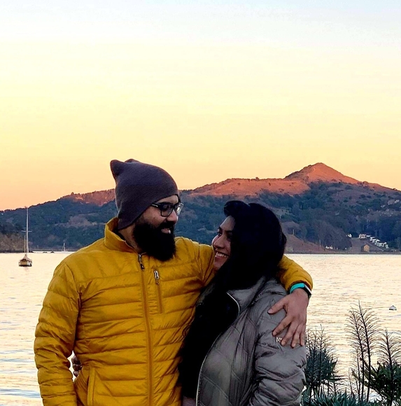 Profile Picture of Didar Haque (@lonesinner) on Poshmark