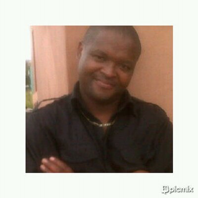 Profile Picture of Richard L Pieters (@RichardLPieters) on Twitter