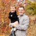 Profile Picture of Bryan Bender (@bryan.bender3) on Facebook