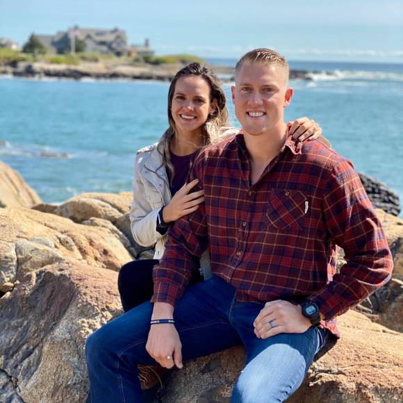 Profile Picture of Zach Allen (@zadavis2) on Poshmark