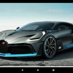 Profile Picture of Jelani Mitchell (@gamee.xplorer) on Instagram