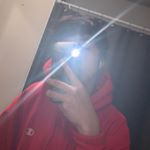 Profile Picture of Fernando Cardona (@ferncardona_) on Instagram