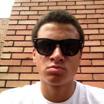 Profile Picture of Nelson Montemiglio (@NelsMonte) on Twitter