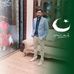 Profile Picture of Waqas Syed (Vicky) (@vicky.syed.925) on Facebook