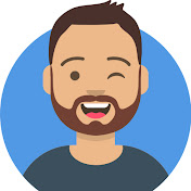 Profile Picture of Anand Francis (@anandkochuparambil7806) on Youtube