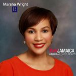 Profile Picture of Marsha Wright - RSPS, RENE, ePro (@soldbypurpose) on Instagram