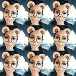 Bri 🦄 - Instagram Profile Picture of Bri 🦄 (@briannetarver) on Instagram