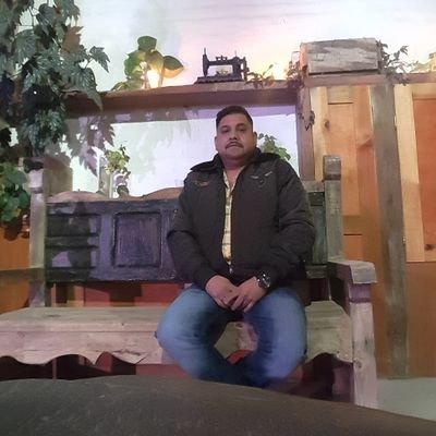 Profile Picture of Valentin Hernandez (@chon978) on Twitter