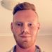 Profile Picture of Sean Stenhouse (@sean.stenhouse23) on Facebook