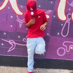 Joshua Bonilla - Instagram Profile Picture of Joshua Bonilla (@_.jxshu4) on Instagram