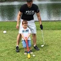 Profile Picture of Matt Beckstead (@matt-beckstead-3) on Quora